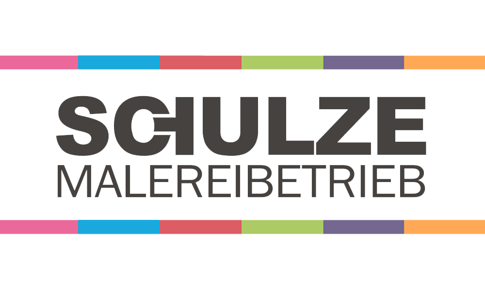 Malereibetrieb Schulze